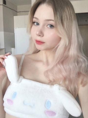 София фото 3