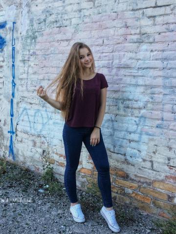 Людмила Секс Вип фото 2