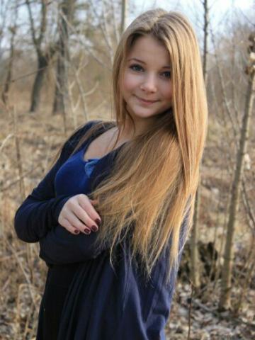 Людмила Секс Вип фото 3