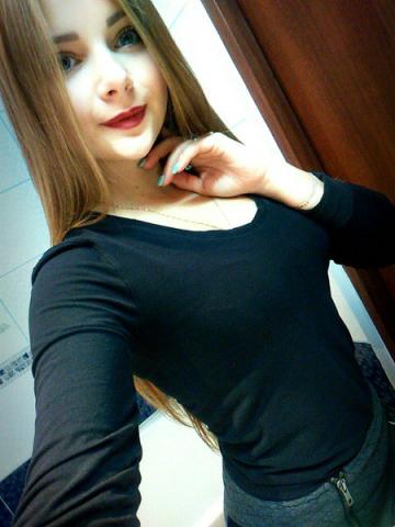 Людмила Секс Вип фото 4