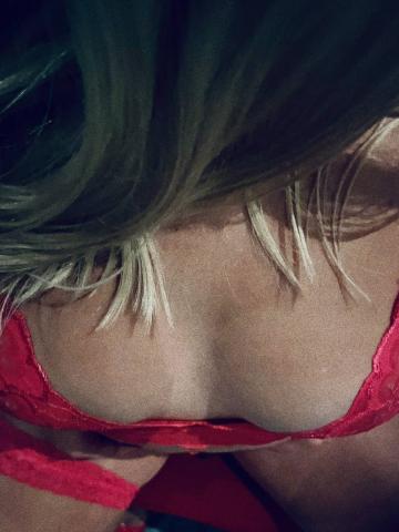 Елена Загадочная Блондинка фото 6